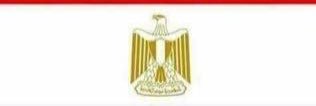 Hany_Elshereif's profile banner image