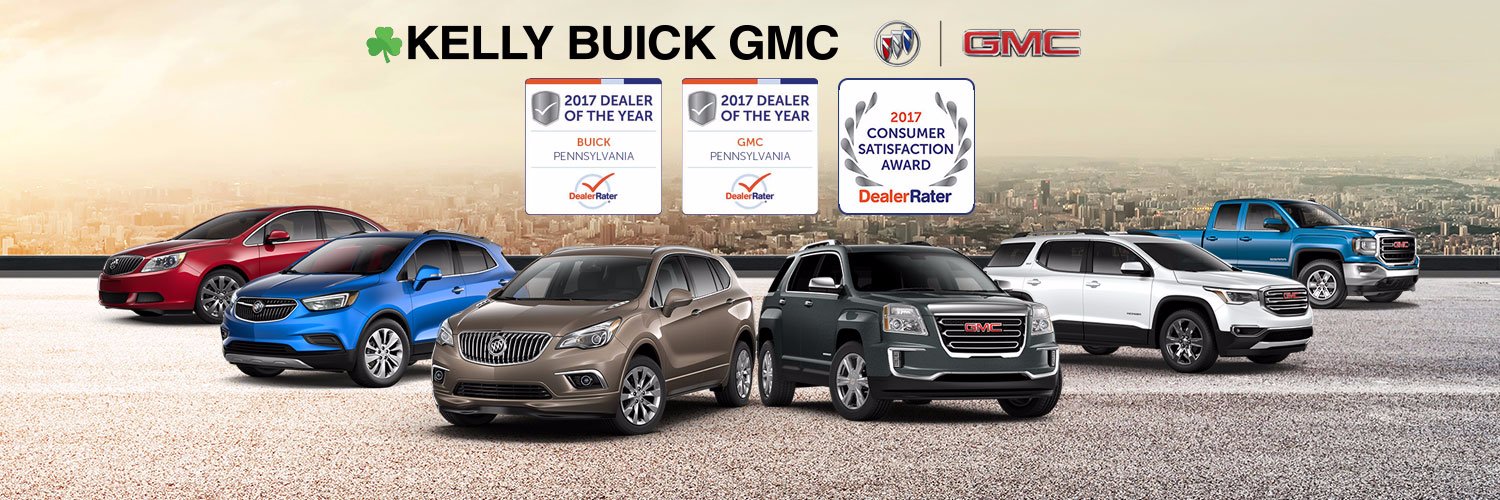 KellyBuickGMC1's profile banner image