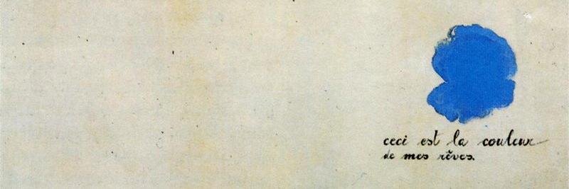 Pampinea's profile banner image