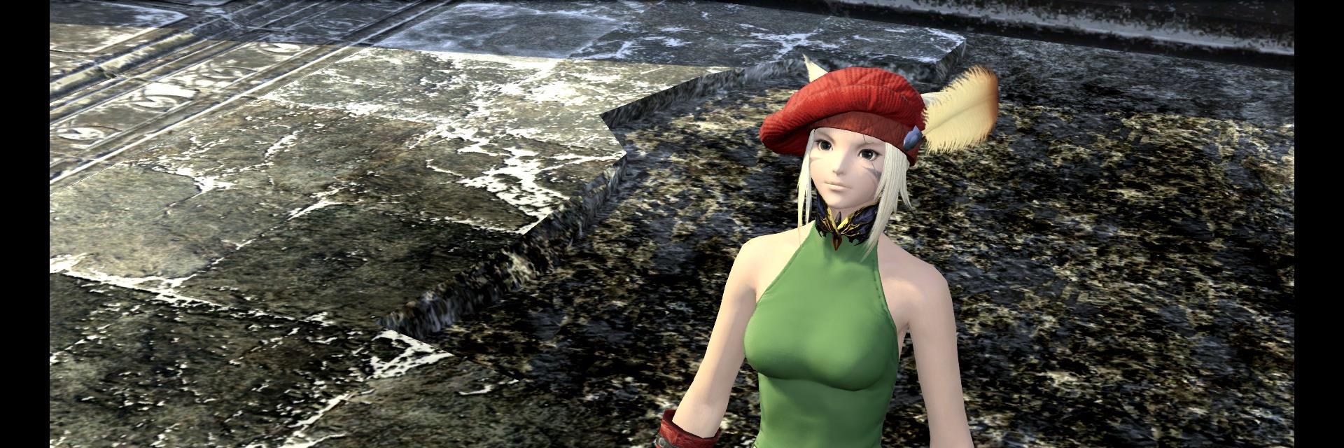 koashimi's profile banner image