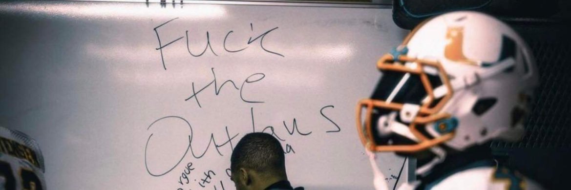 tee_ess21's profile banner image