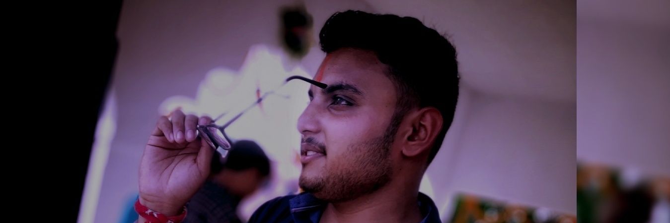BibhashBkd's profile banner image