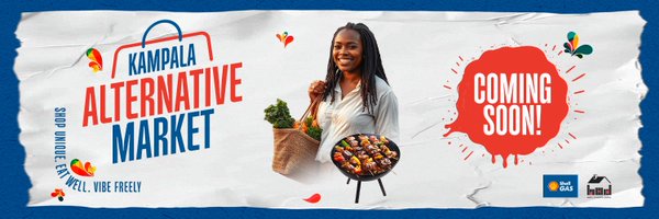 hodjs Profile Banner