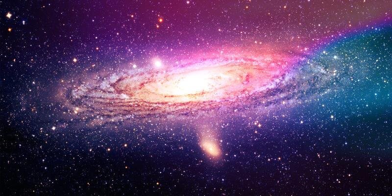 Scribemoonbeamz's profile banner image