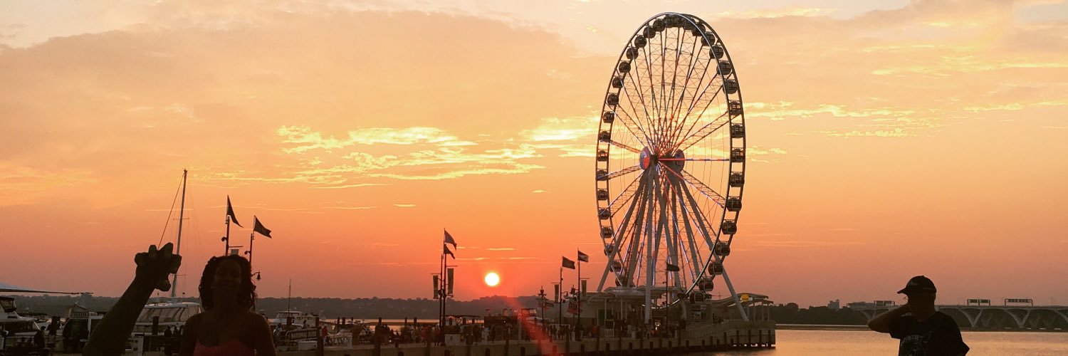 CaitMorEv3's profile banner image