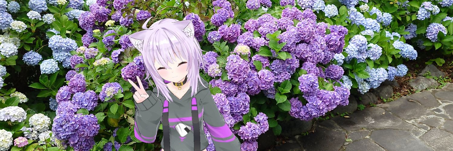 tenebu04's profile banner image