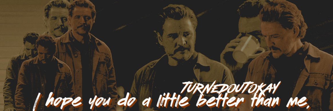 𝗃𝗈𝖾𝗅 𝗆𝗂𝗅𝗅𝖾𝗋 banner