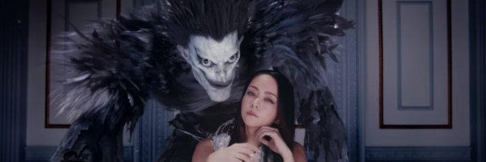 Shinniggami's profile banner image
