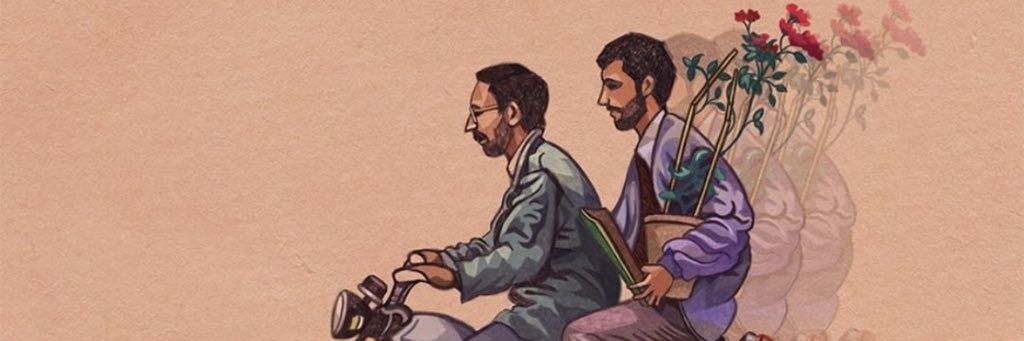 abdullaholgn's profile banner image