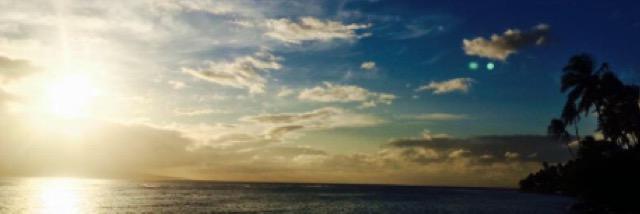 Jntrueluv's profile banner image