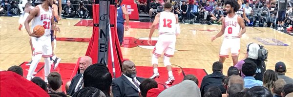 ProvisoWestHT Profile Banner