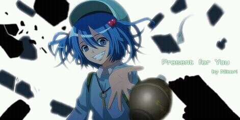 tuscchi64's profile banner image