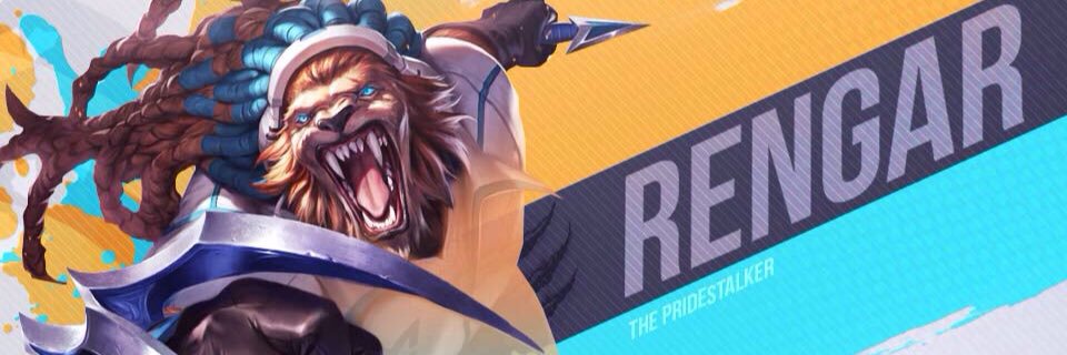 ZMAphocalyps's profile banner image