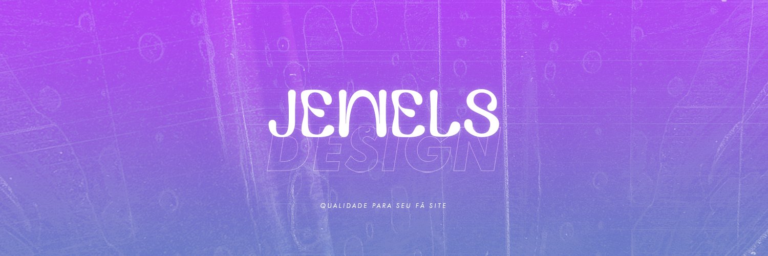 jewelsdsgn's profile banner image