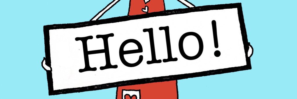 MumsCreative's profile banner image