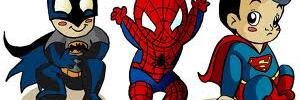 FajjFalah's profile banner image