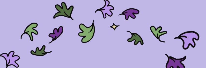 dizzyffion's profile banner image
