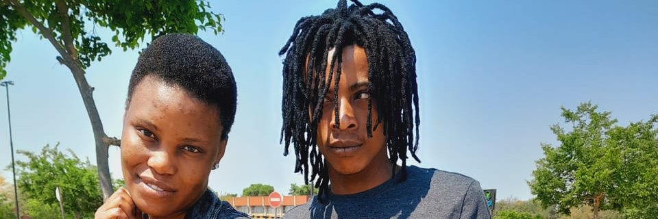 SLAM_ASHINE's profile banner image