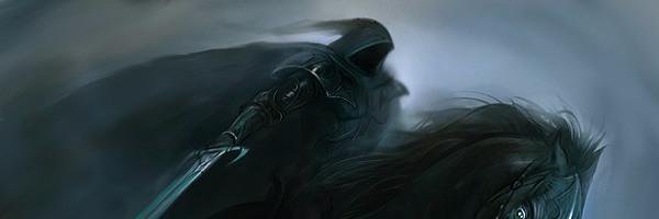 Black0Hunrer's profile banner image