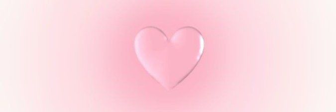 lisbeth_0311's profile banner image