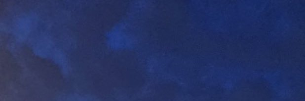 immponyp's profile banner image