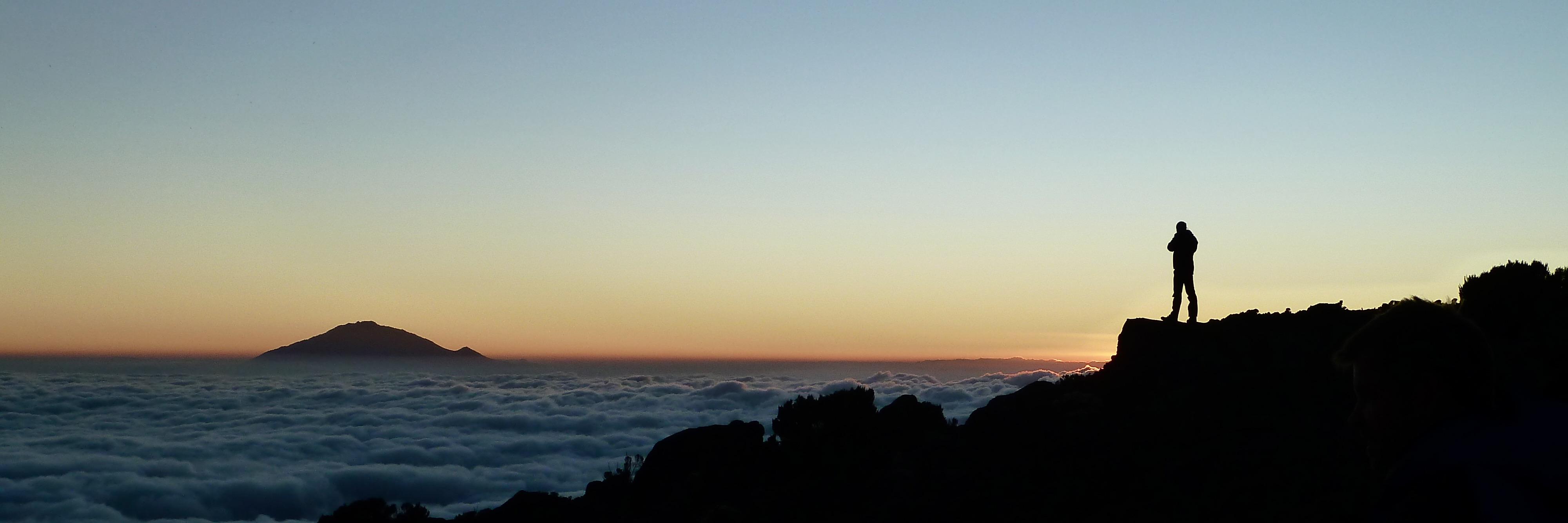 MonixAdventures's profile banner image