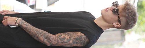 drewconhazz's profile banner image