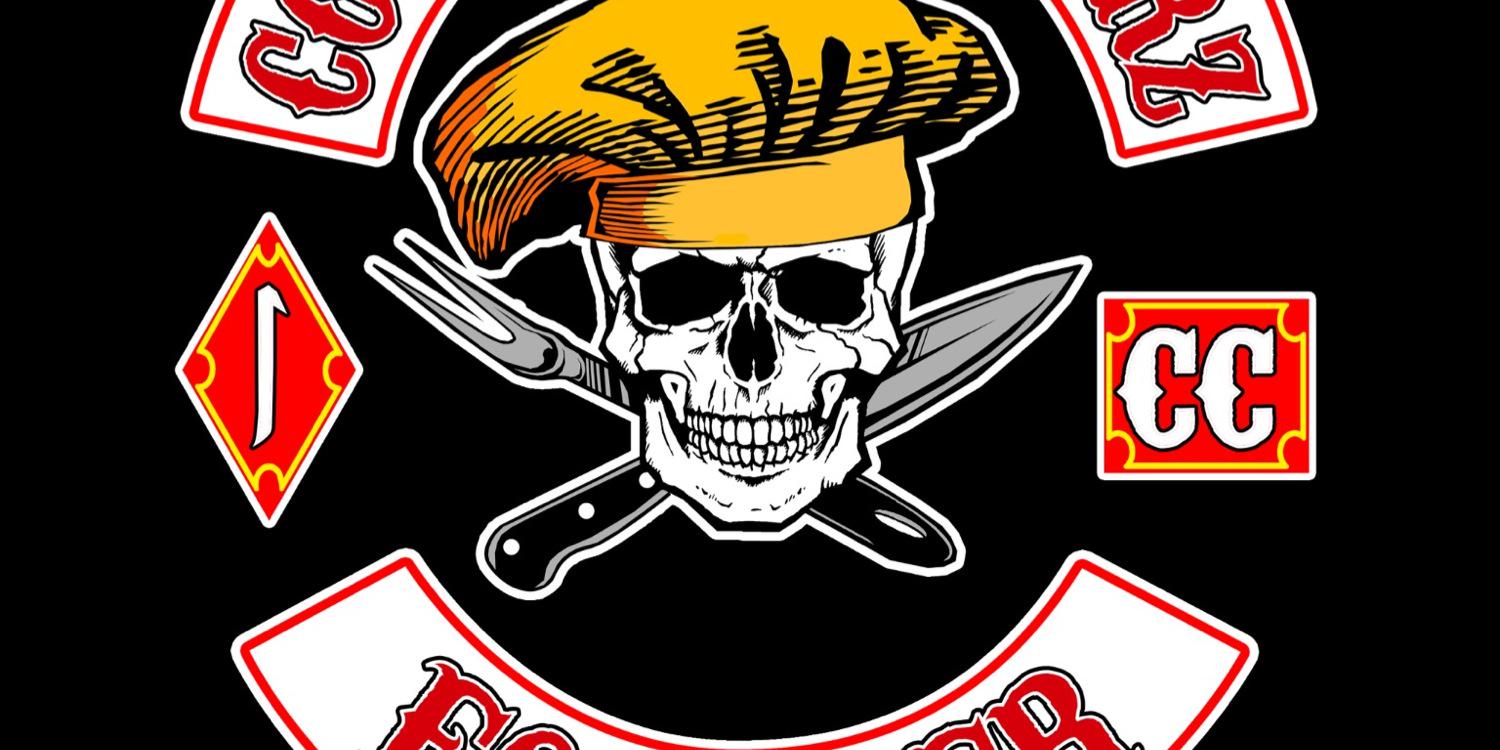 CookingRockerz's profile banner image