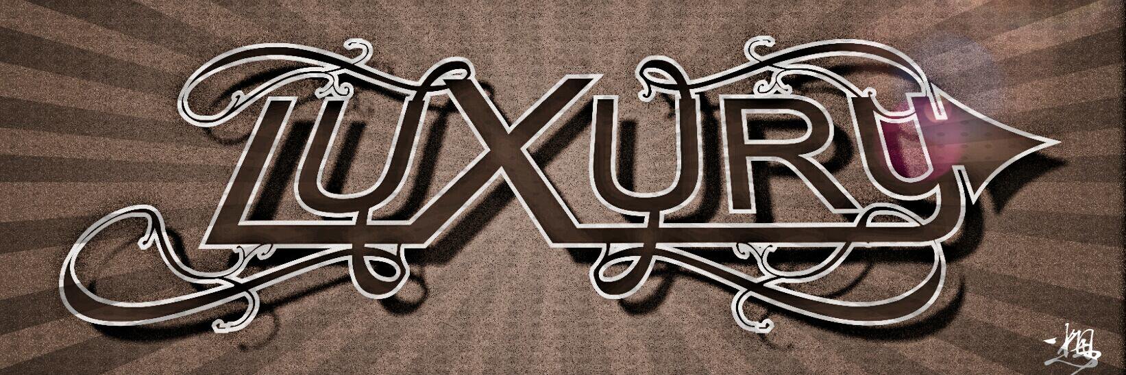 luxury_id's profile banner image