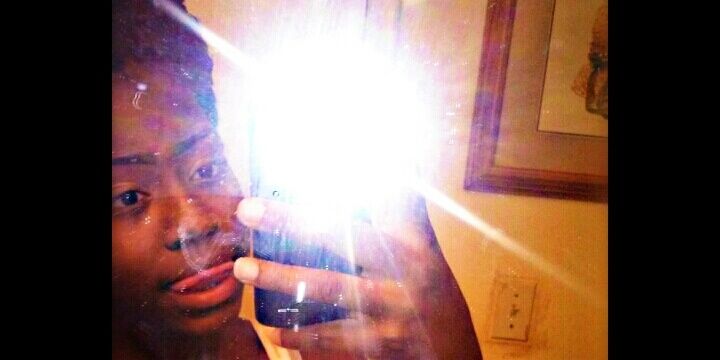 deysalute_bey's profile banner image