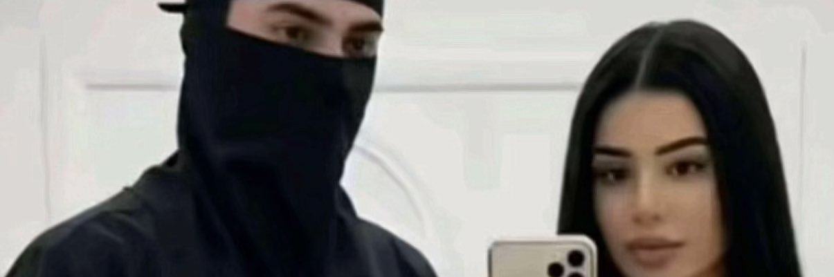 izzazar's profile banner image