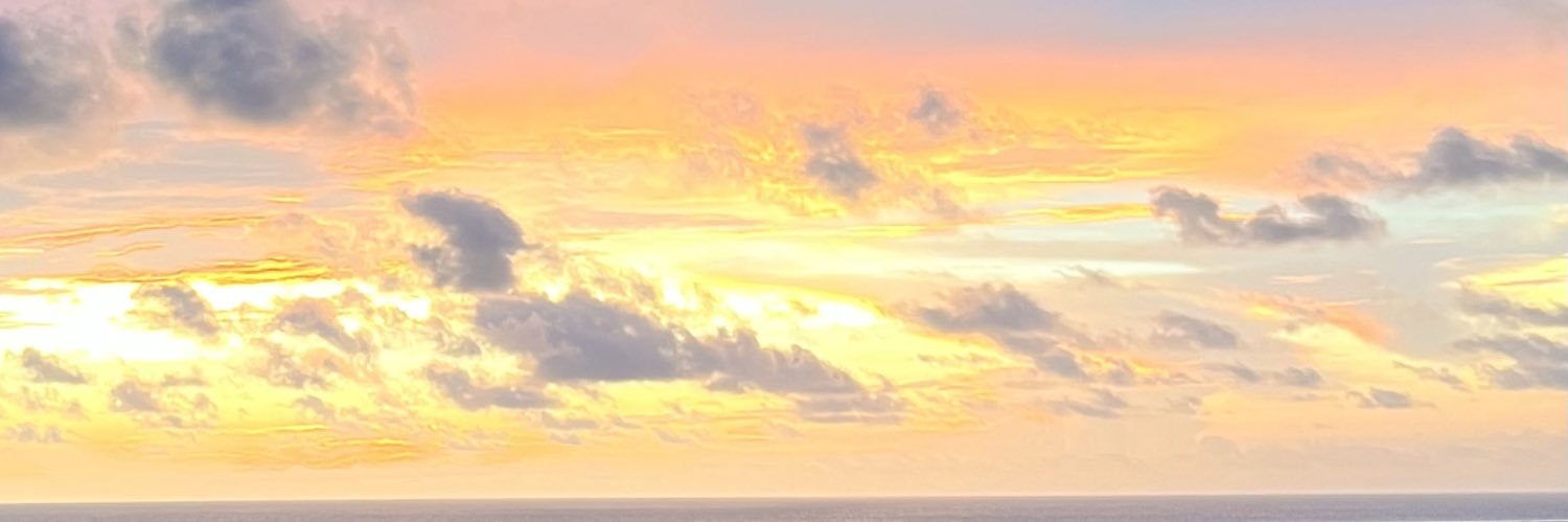 hbernal226's profile banner image