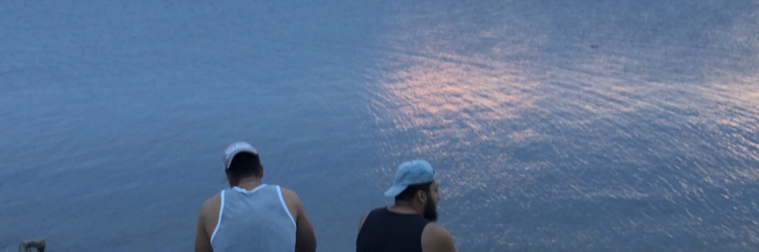 _AH_99's profile banner image