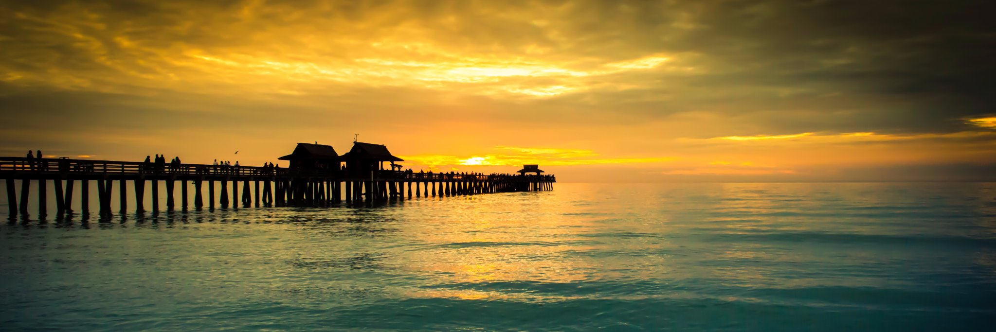 RFF_327's profile banner image