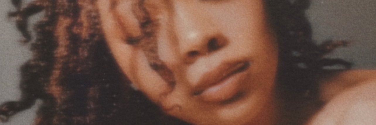 XONADII_'s profile banner image