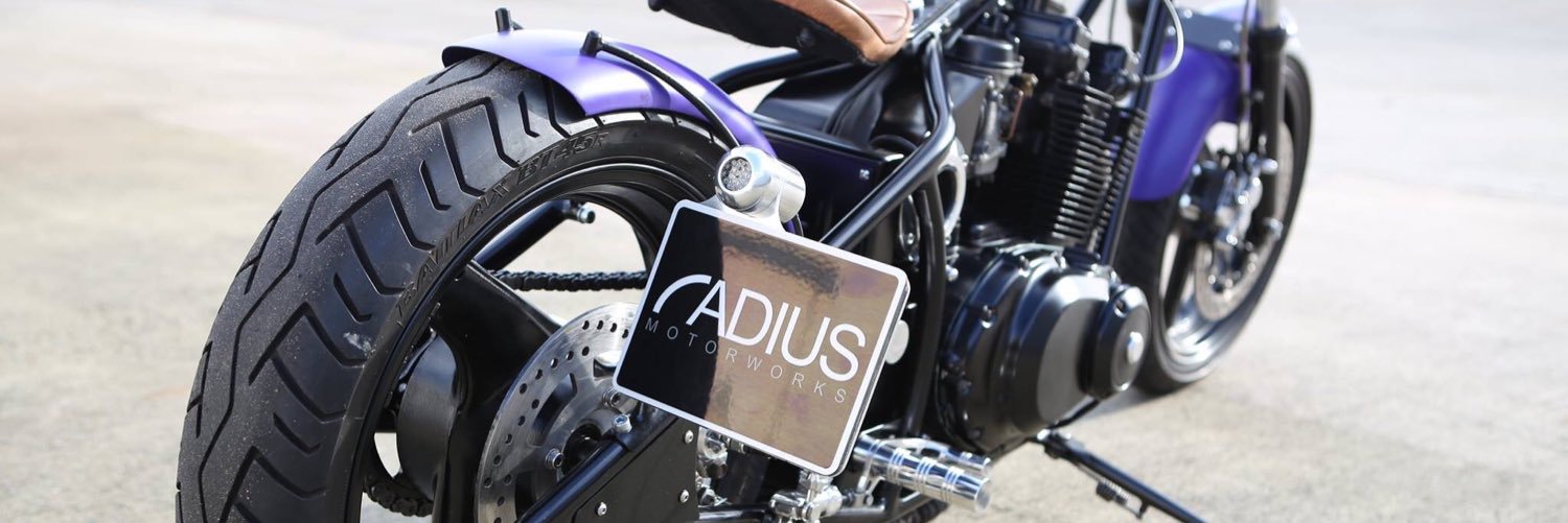 RadiusMotorwork's profile banner image