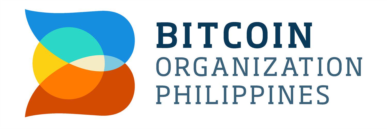Bitcoin Philippines banner