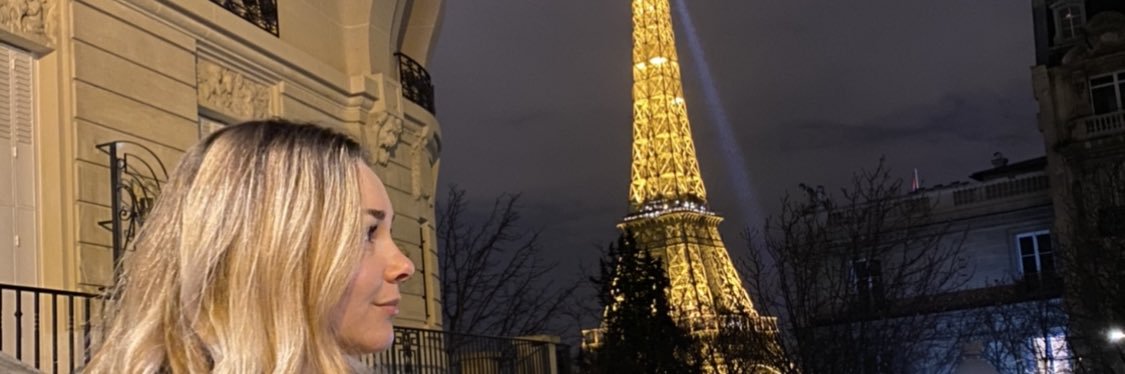 NassimBalti's profile banner image