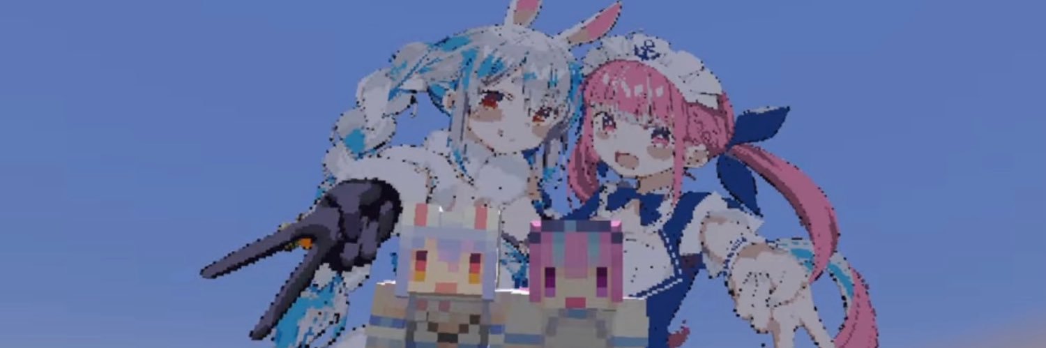 innocence445's profile banner image