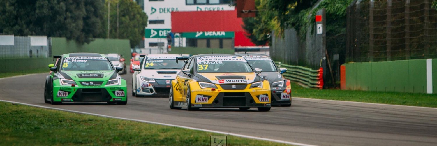 LEMAracing's profile banner image