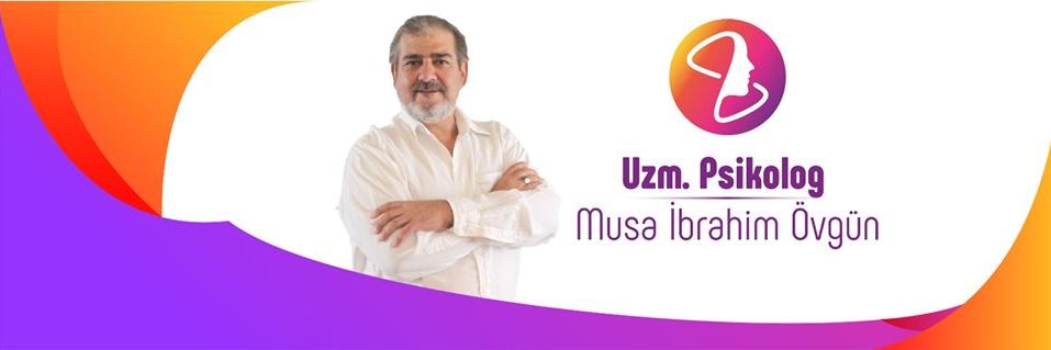 IbrahimOvgun's profile banner image