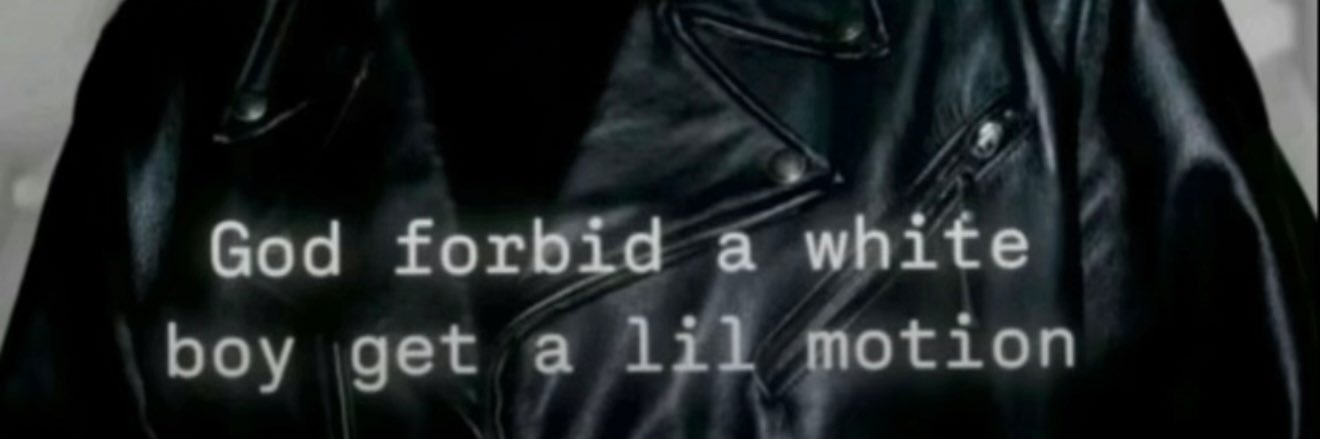 1GlockLesnar's profile banner image