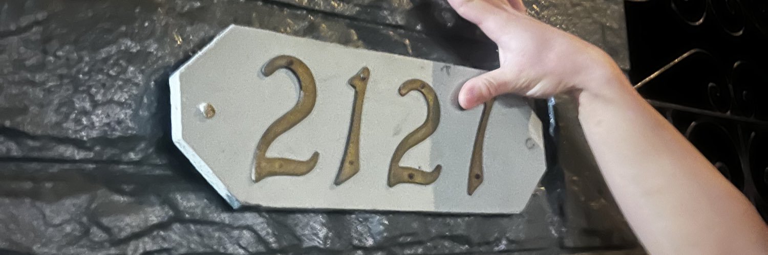 dhzyia's profile banner image