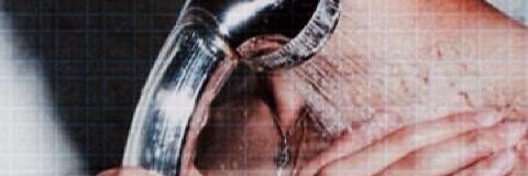 C1uq1's profile banner image
