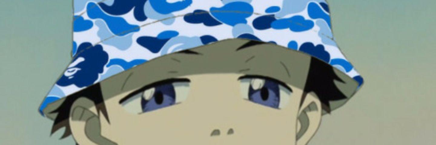 Zekedun's profile banner image
