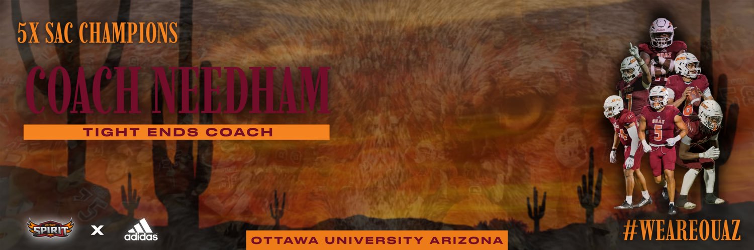 Matthew Needham banner