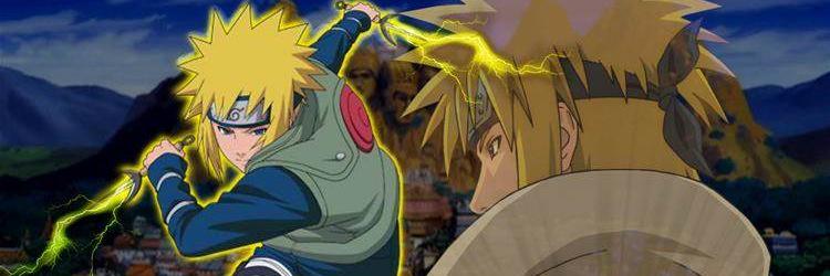 FuckMinato's profile banner image