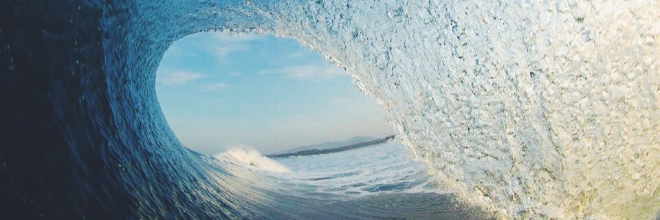ZAP3R's profile banner image