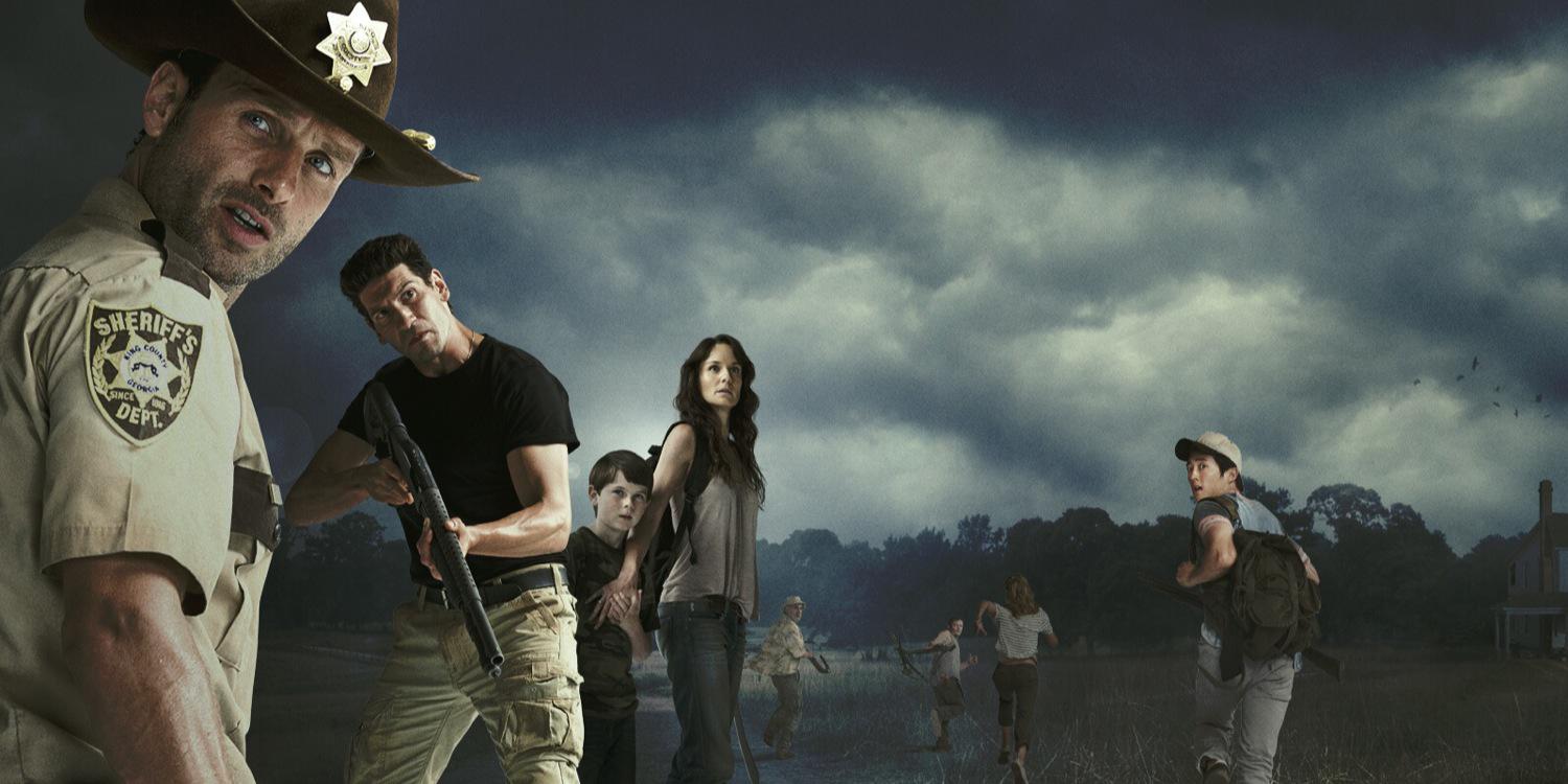 Better_Father's profile banner image