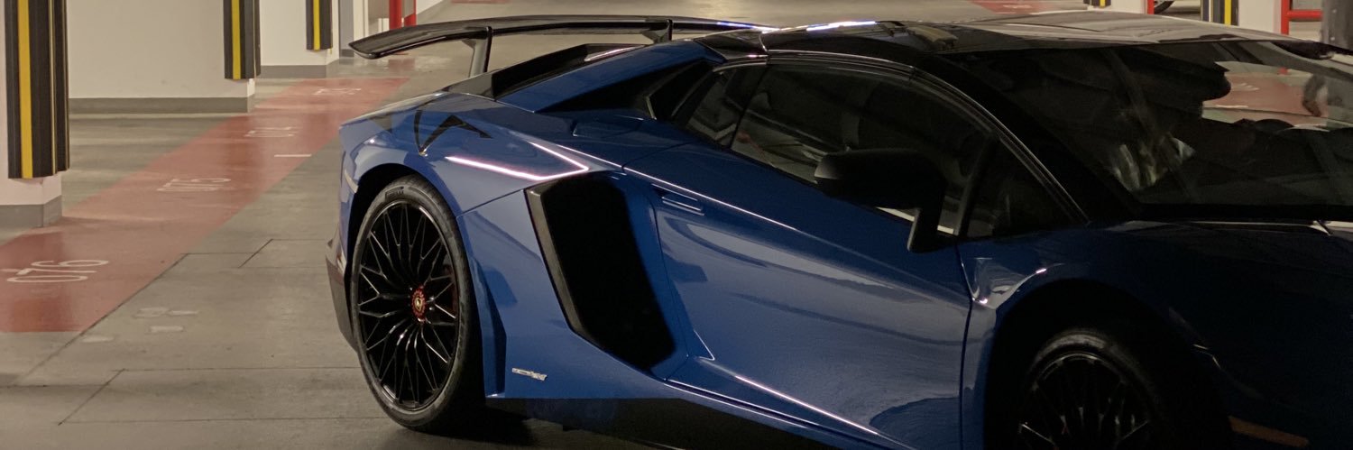 PrivateUser97bt's profile banner image